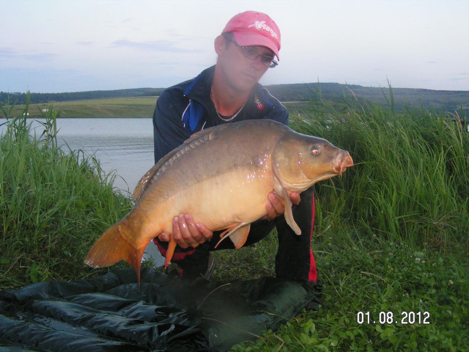 Lates 1-2.08.2012 - pict0929.JPG